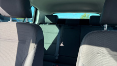 Volkswagen Golf 1.5 TSI EVO 150 Match 5dr DSG Petrol Hatchback